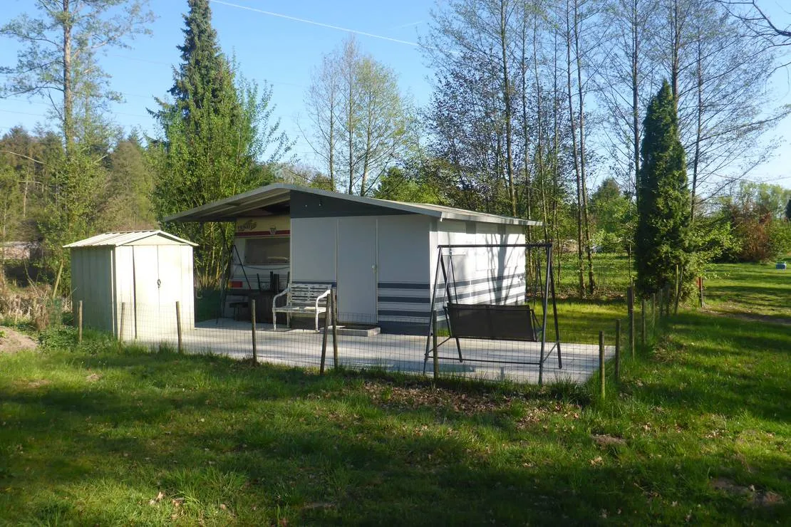 camping-zum-alten-muhlenteich-walsrode-dushorn-ljbcc