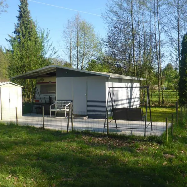 camping-zum-alten-muhlenteich-walsrode-dushorn-ljbcc