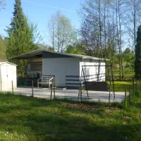 camping-zum-alten-muhlenteich-walsrode-dushorn-ljbcc