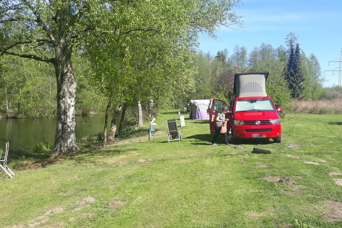 camping-zum-alten-muhlenteich-walsrode-dushorn-nl2p8