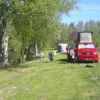 camping-zum-alten-muhlenteich-walsrode-dushorn-nl2p8