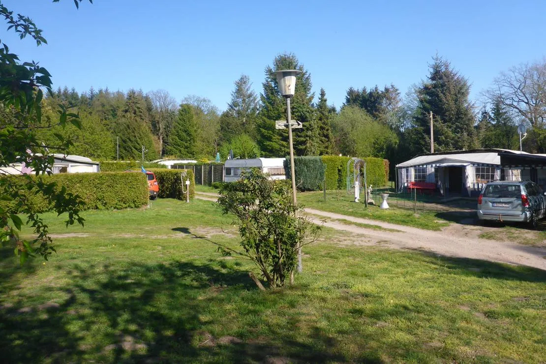 camping-zum-alten-muhlenteich-walsrode-dushorn-qeici