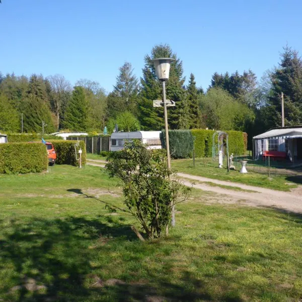 camping-zum-alten-muhlenteich-walsrode-dushorn-qeici