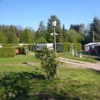 camping-zum-alten-muhlenteich-walsrode-dushorn-qeici