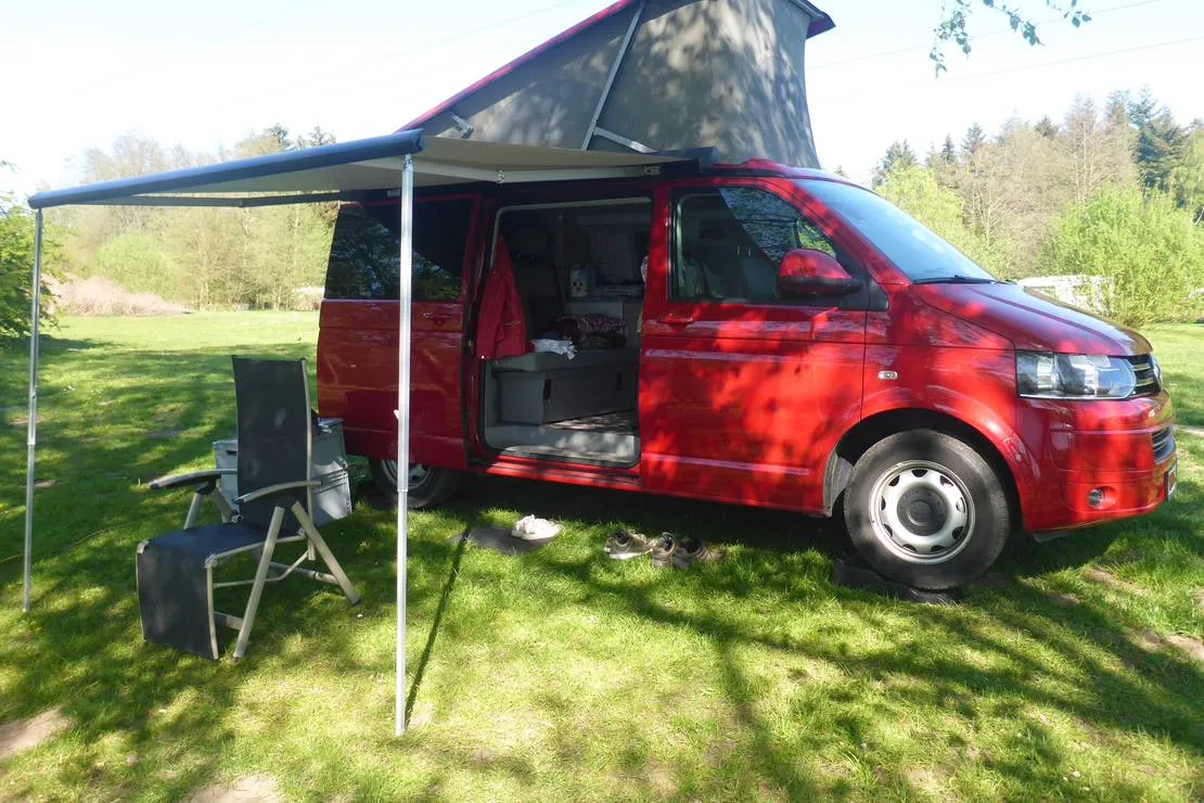camping-zum-alten-muhlenteich-walsrode-dushorn-rex6k