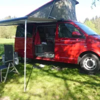 camping-zum-alten-muhlenteich-walsrode-dushorn-rex6k