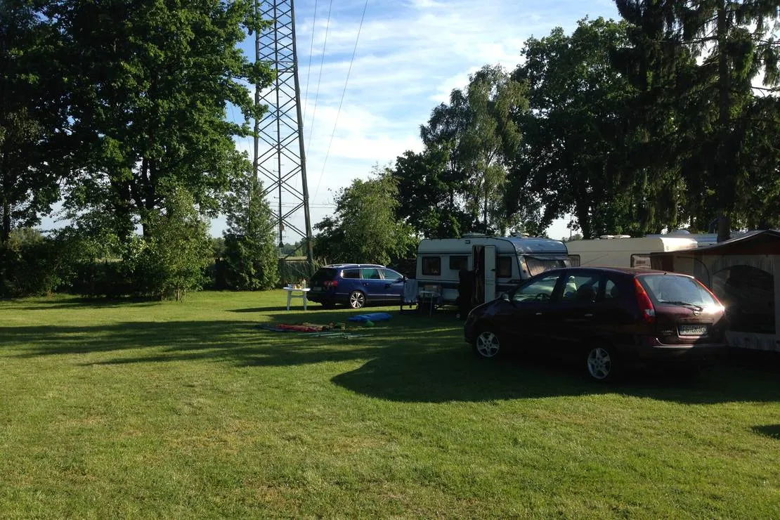 camping-zum-alten-muhlenteich-walsrode-dushorn-rfaeq