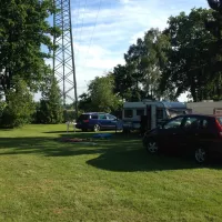 camping-zum-alten-muhlenteich-walsrode-dushorn-rfaeq