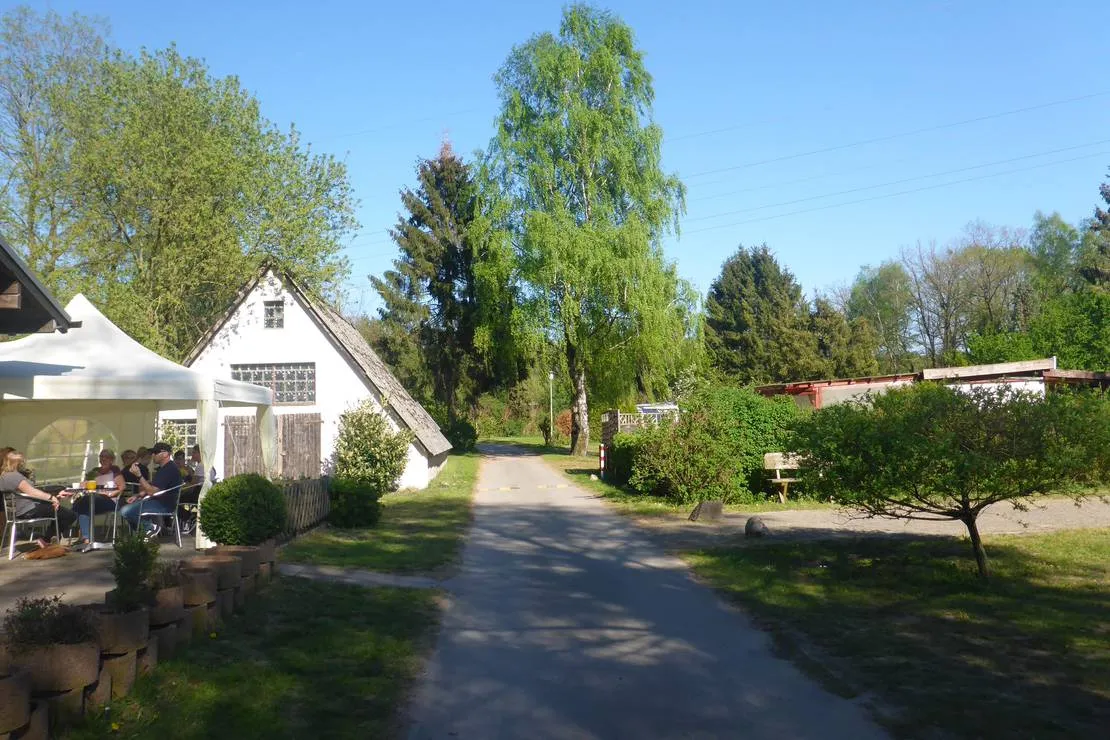 camping-zum-alten-muhlenteich-walsrode-dushorn-ruxyq
