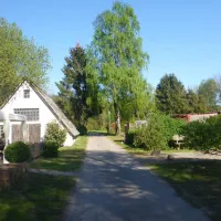 camping-zum-alten-muhlenteich-walsrode-dushorn-ruxyq