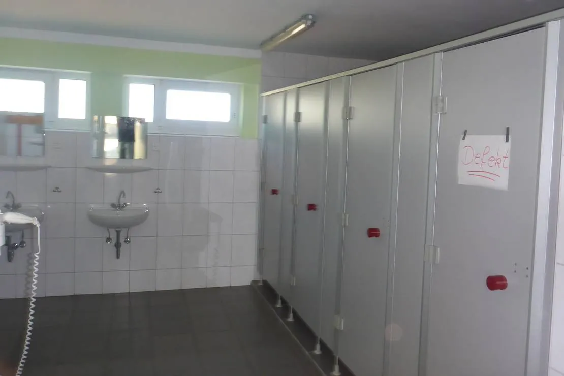camping-zum-alten-muhlenteich-walsrode-dushorn-sbard