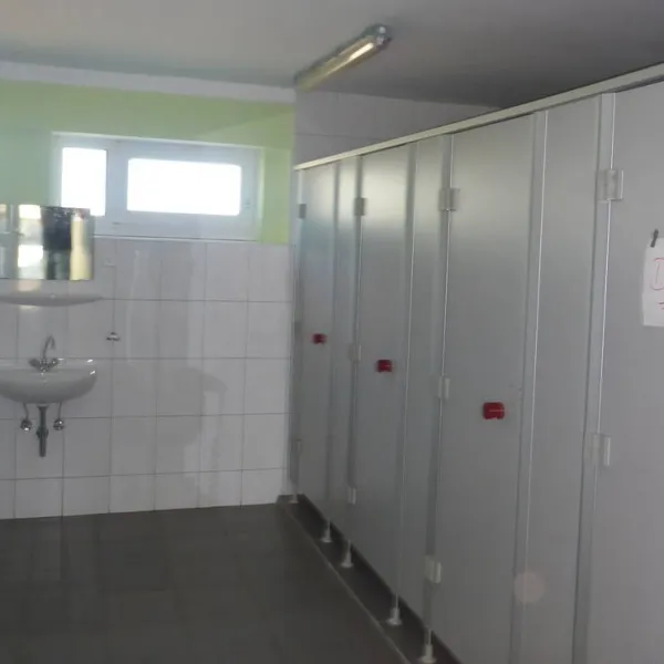 camping-zum-alten-muhlenteich-walsrode-dushorn-sbard
