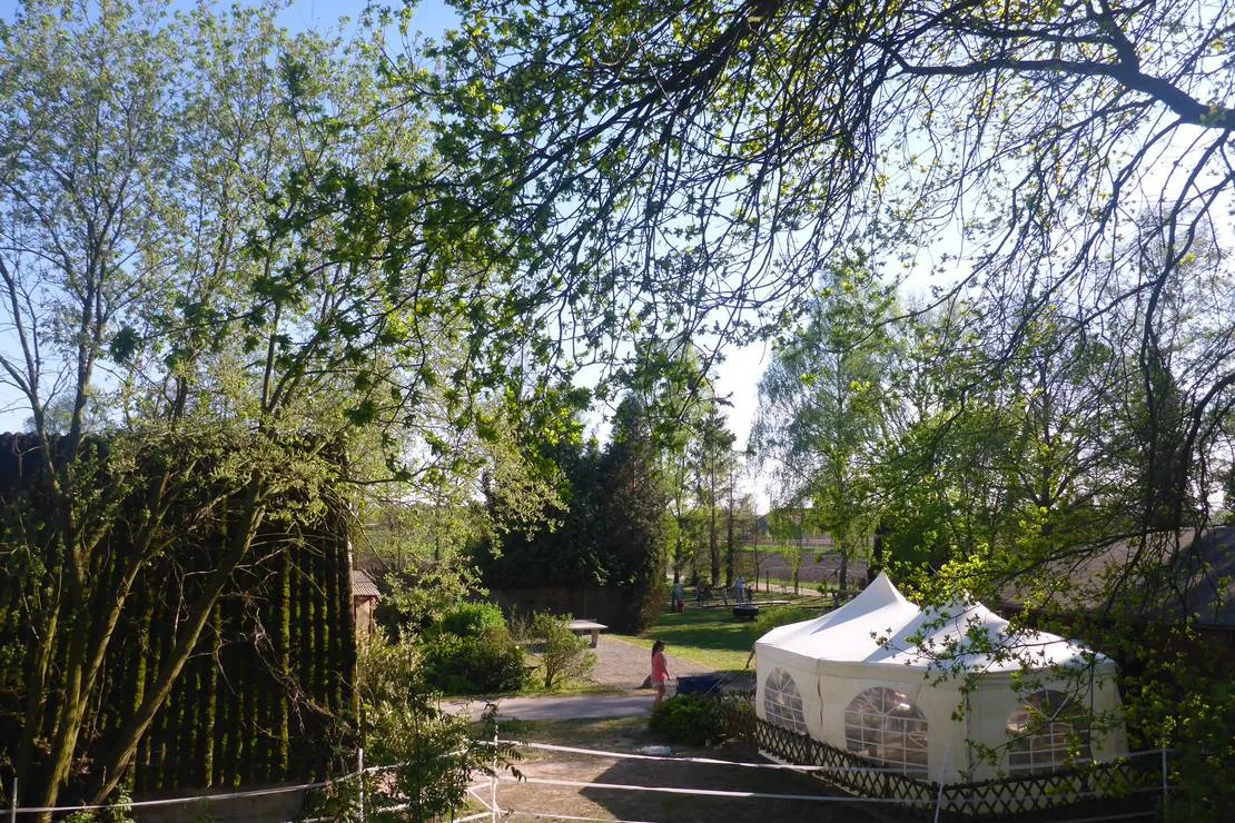 camping-zum-alten-muhlenteich-walsrode-dushorn-sgomr