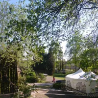 camping-zum-alten-muhlenteich-walsrode-dushorn-sgomr