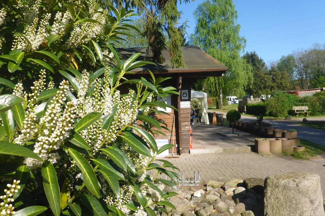 camping-zum-alten-muhlenteich-walsrode-dushorn-svxvk