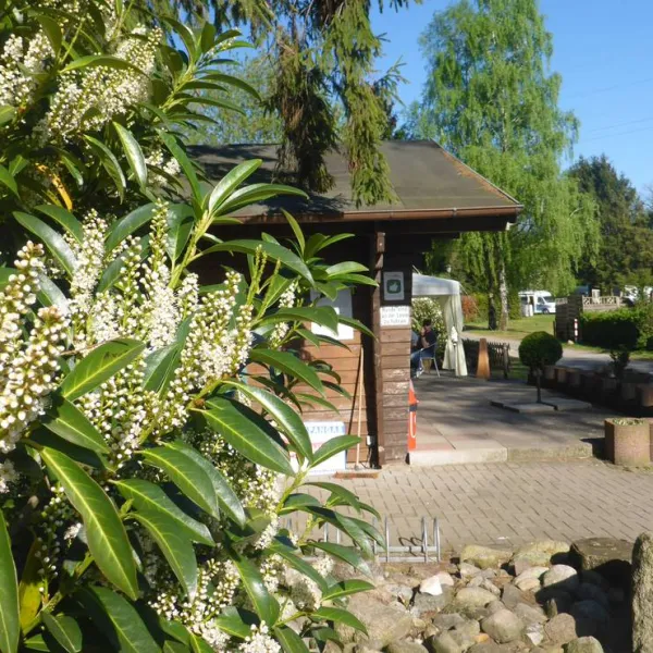 camping-zum-alten-muhlenteich-walsrode-dushorn-svxvk