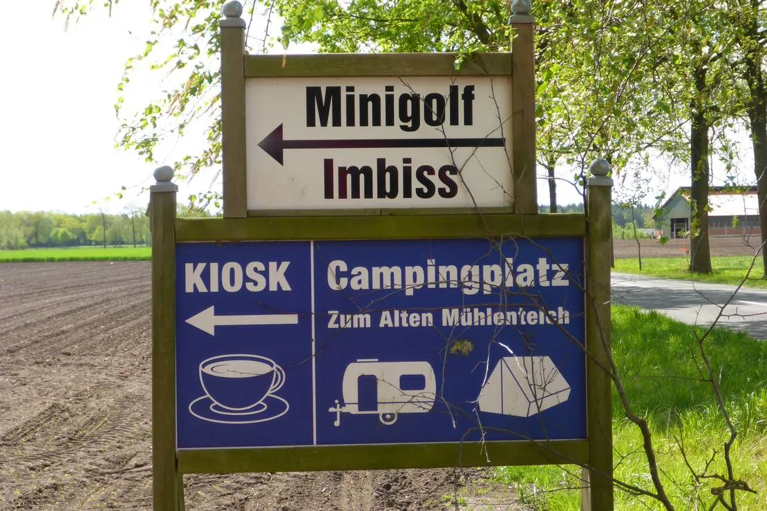 camping-zum-alten-muhlenteich-walsrode-dushorn-tbqnd