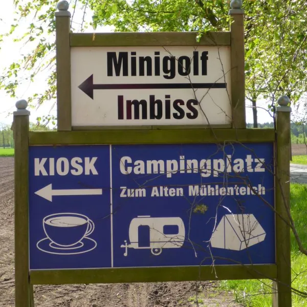 camping-zum-alten-muhlenteich-walsrode-dushorn-tbqnd