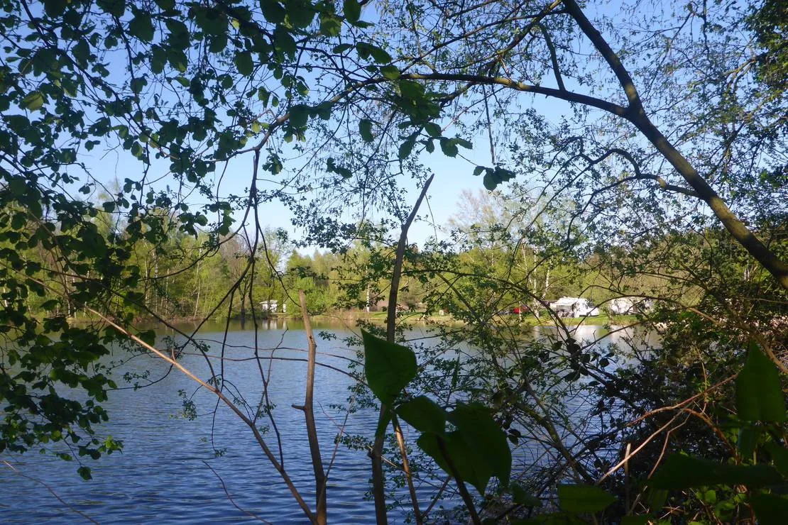 camping-zum-alten-muhlenteich-walsrode-dushorn-tsdnd