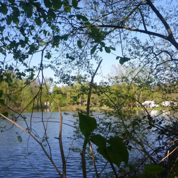 camping-zum-alten-muhlenteich-walsrode-dushorn-tsdnd