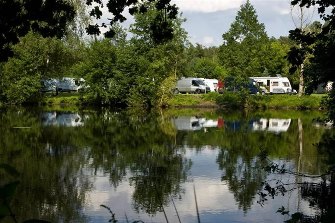 camping-zum-alten-muhlenteich-walsrode-dushorn-u2t1v