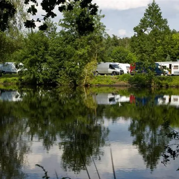 camping-zum-alten-muhlenteich-walsrode-dushorn-u2t1v