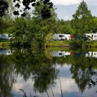 camping-zum-alten-muhlenteich-walsrode-dushorn-u2t1v