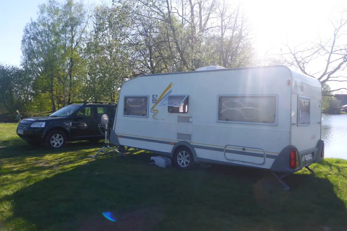 camping-zum-alten-muhlenteich-walsrode-dushorn-ub8eg