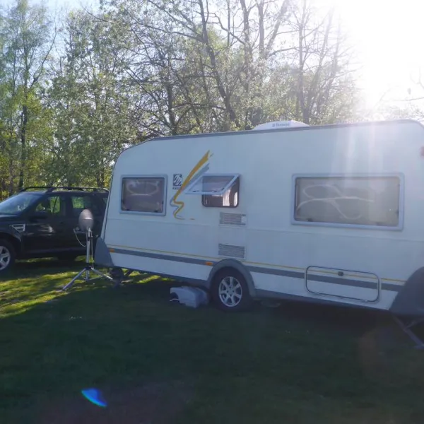 camping-zum-alten-muhlenteich-walsrode-dushorn-ub8eg