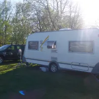 camping-zum-alten-muhlenteich-walsrode-dushorn-ub8eg