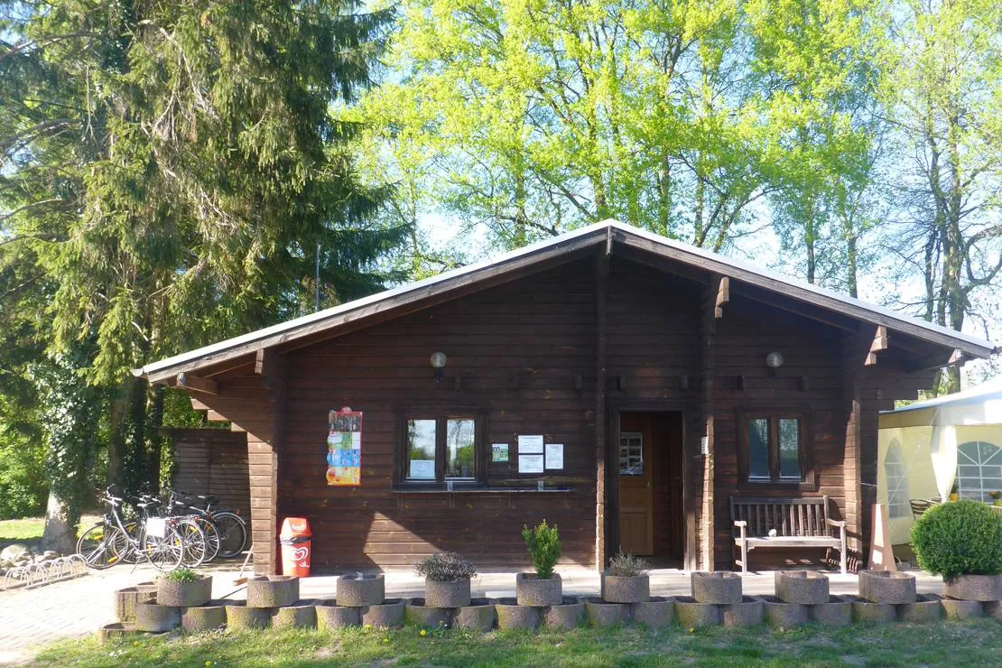 camping-zum-alten-muhlenteich-walsrode-dushorn-ute5s