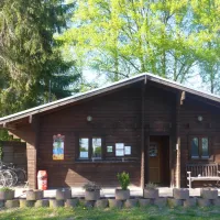 camping-zum-alten-muhlenteich-walsrode-dushorn-ute5s