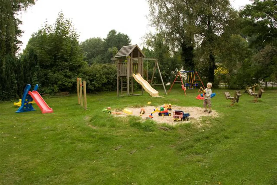 camping-zum-alten-muhlenteich-walsrode-dushorn-vu6ew