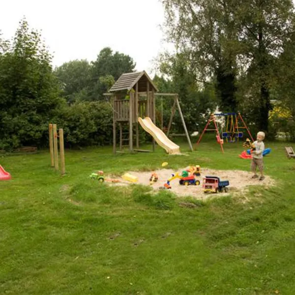 camping-zum-alten-muhlenteich-walsrode-dushorn-vu6ew