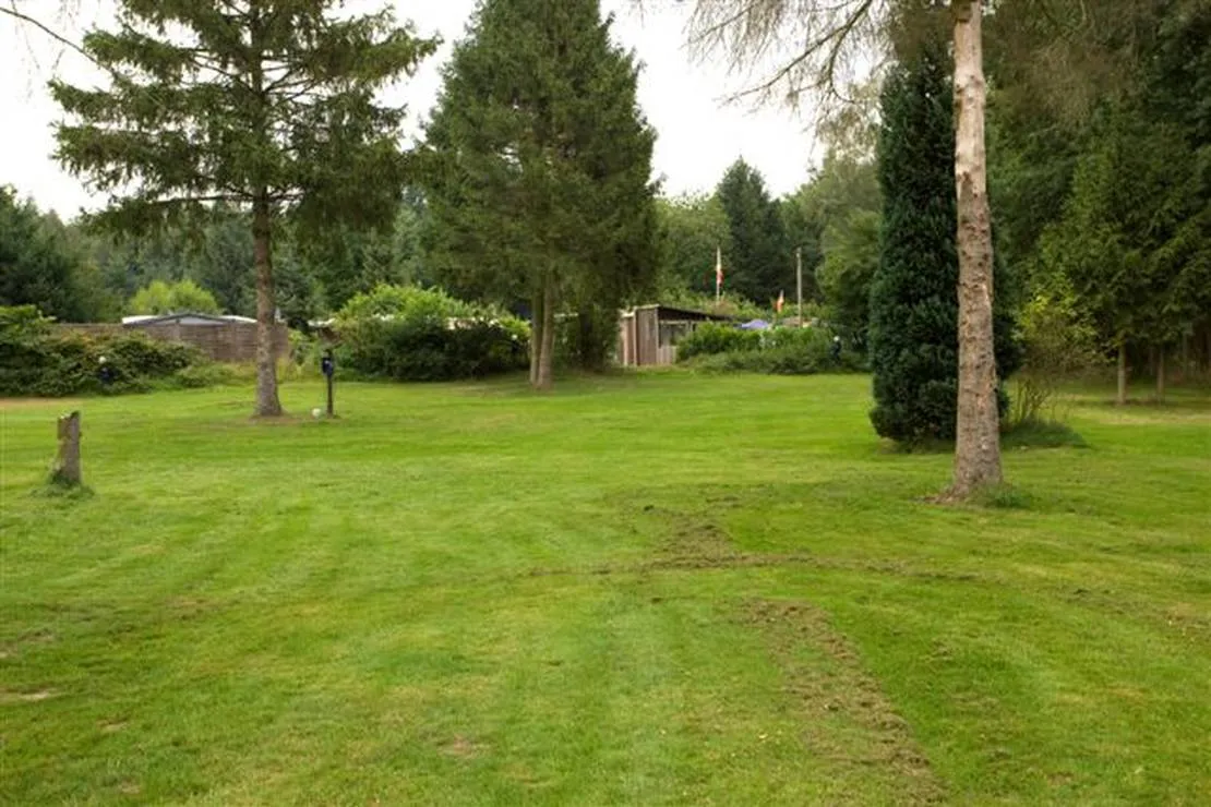 camping-zum-alten-muhlenteich-walsrode-dushorn-xciyw