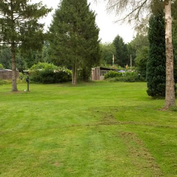 camping-zum-alten-muhlenteich-walsrode-dushorn-xciyw