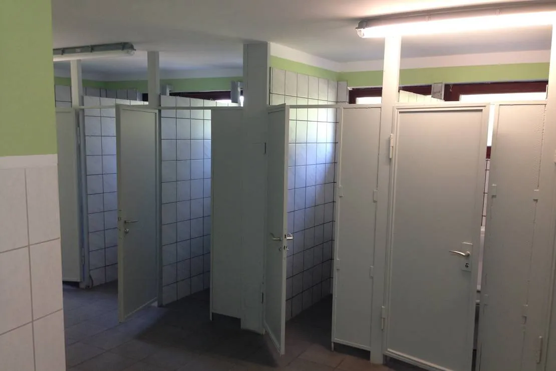 camping-zum-alten-muhlenteich-walsrode-dushorn-y7byi