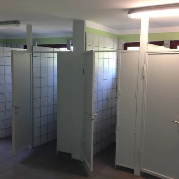 camping-zum-alten-muhlenteich-walsrode-dushorn-y7byi