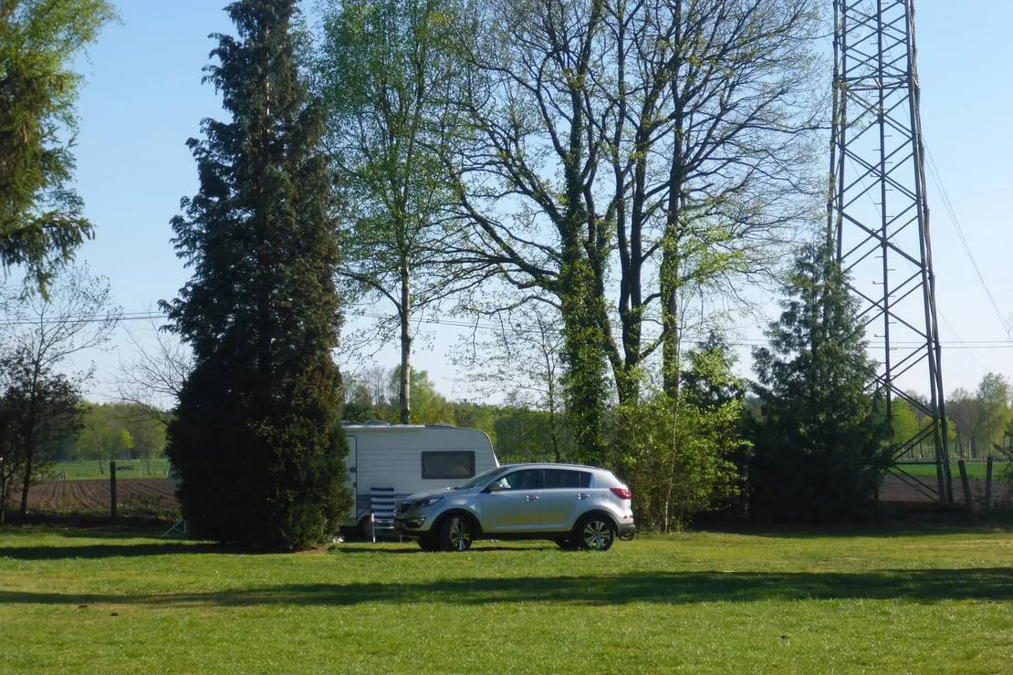 camping-zum-alten-muhlenteich-walsrode-dushorn-ydnt4