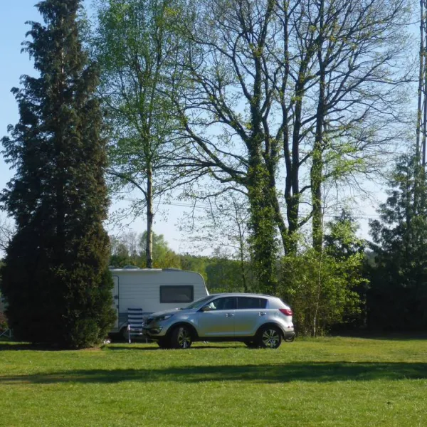 camping-zum-alten-muhlenteich-walsrode-dushorn-ydnt4