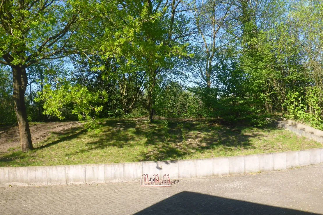 camping-zum-alten-muhlenteich-walsrode-dushorn-yv5fg