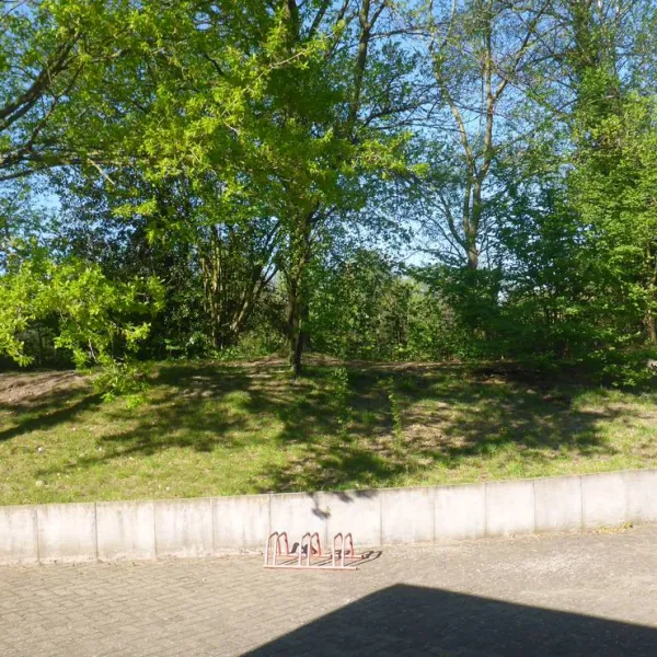 camping-zum-alten-muhlenteich-walsrode-dushorn-yv5fg
