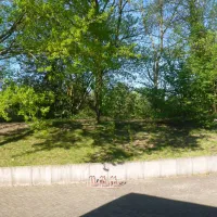 camping-zum-alten-muhlenteich-walsrode-dushorn-yv5fg