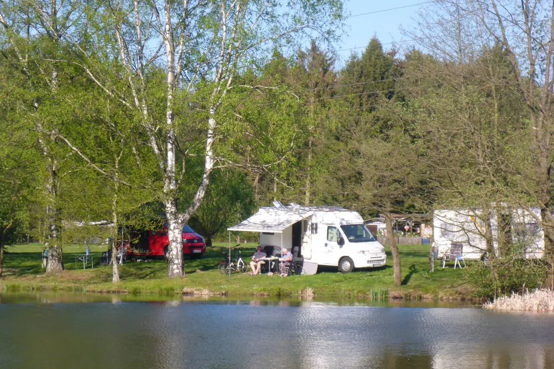 camping-zum-alten-muhlenteich-walsrode-dushorn-yz3j6