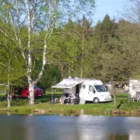 camping-zum-alten-muhlenteich-walsrode-dushorn-yz3j6
