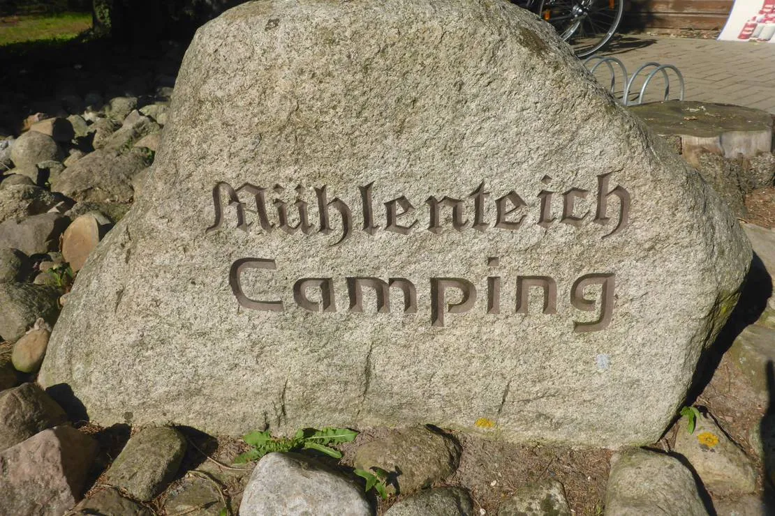camping-zum-alten-muhlenteich-walsrode-dushorn-zbqhe