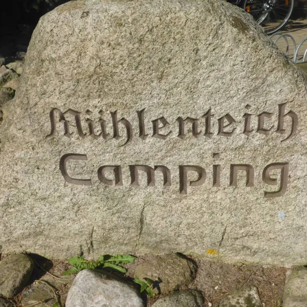 camping-zum-alten-muhlenteich-walsrode-dushorn-zbqhe