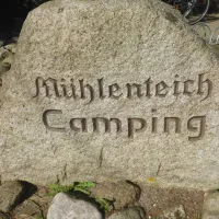 camping-zum-alten-muhlenteich-walsrode-dushorn-zbqhe
