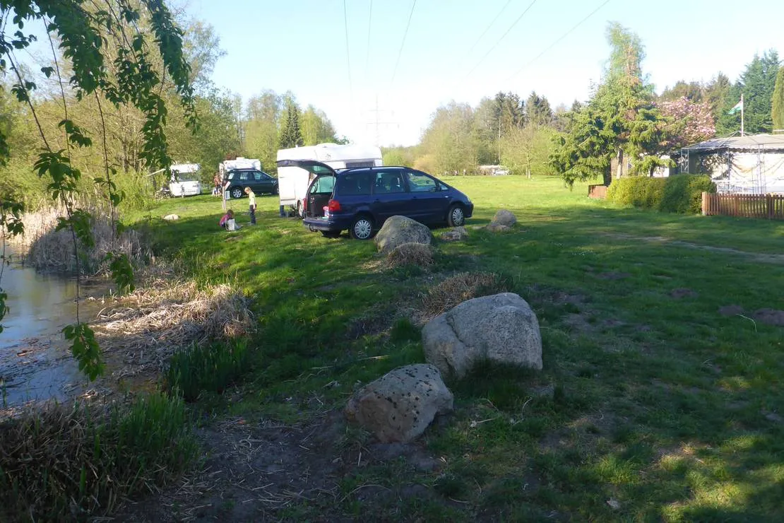camping-zum-alten-muhlenteich-walsrode-dushorn-zz8qr