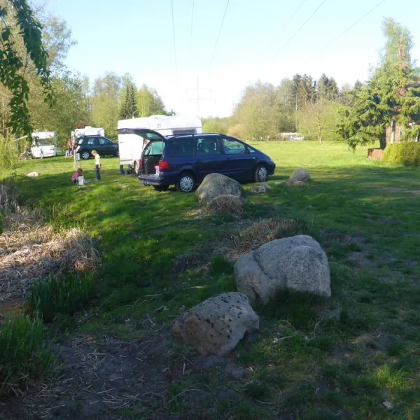 camping-zum-alten-muhlenteich-walsrode-dushorn-zz8qr